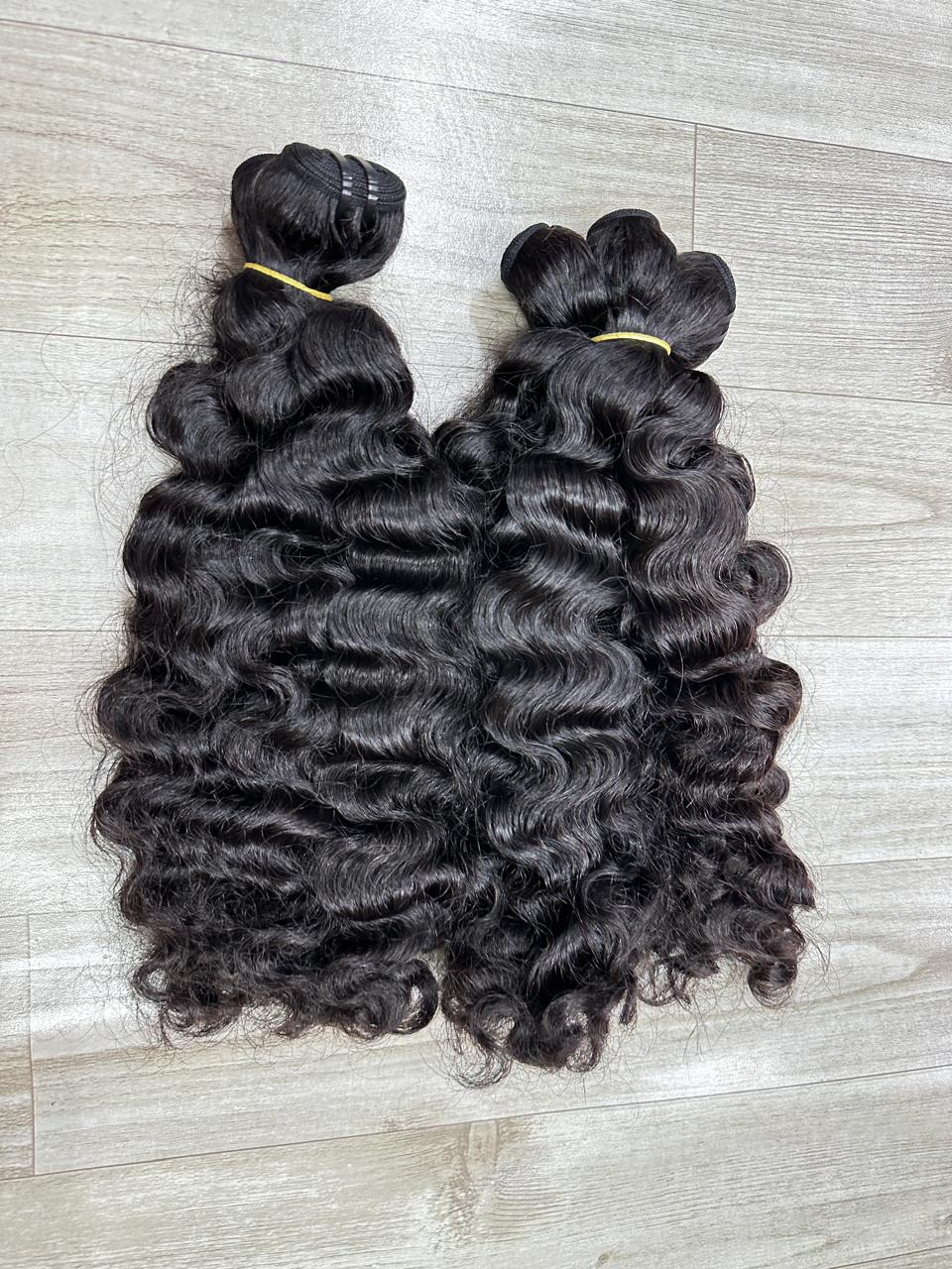 Finest Girl Cambodian Single Bundles