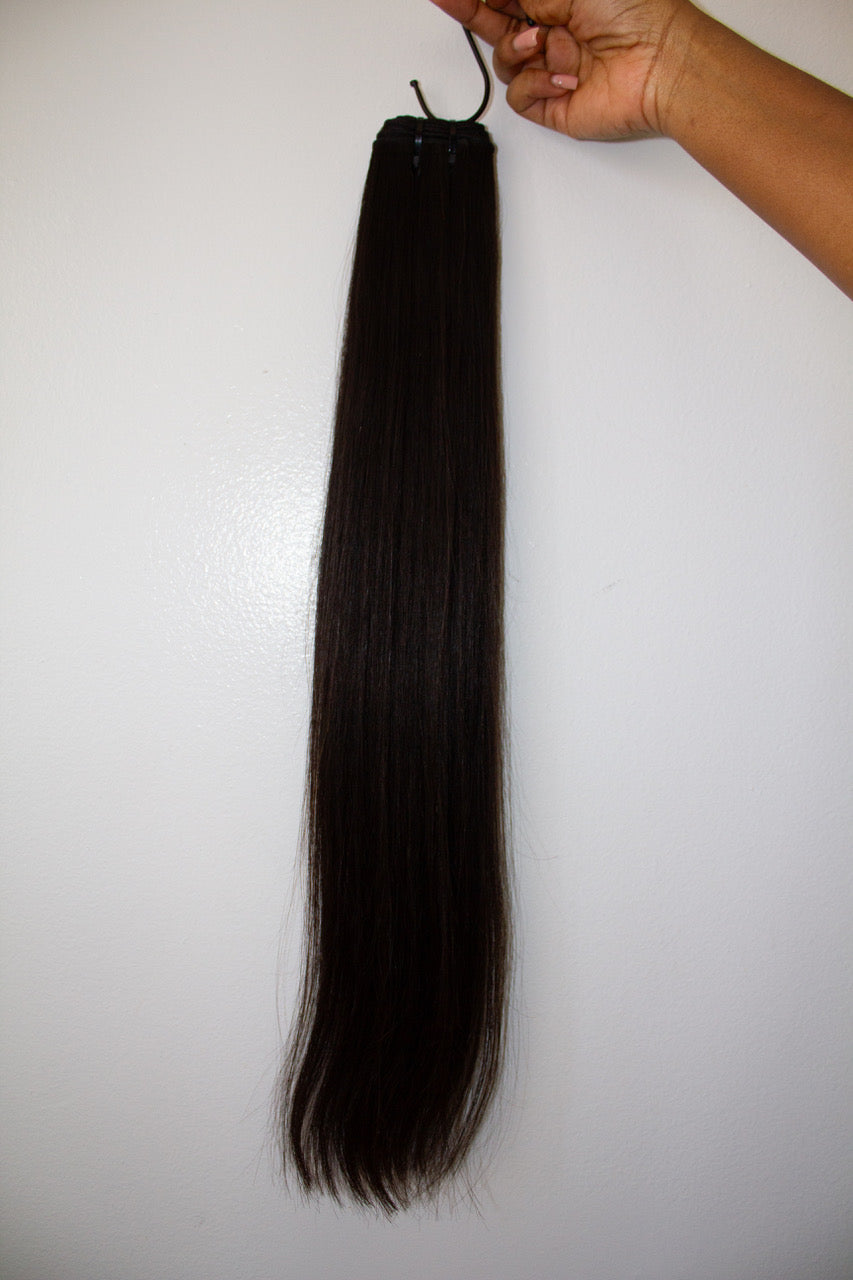 Finer Girl Vietnamese Single Bundles