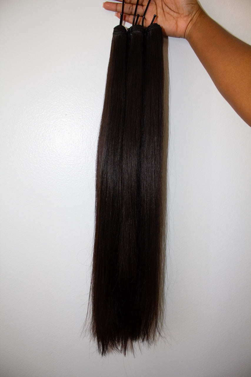 Finer Girl Vietnamese Single Bundles