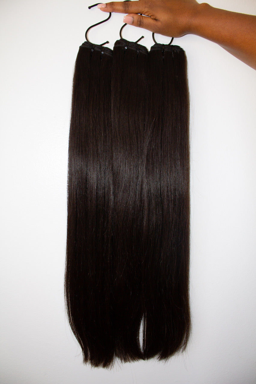 Finer Girl Vietnamese Single Bundles