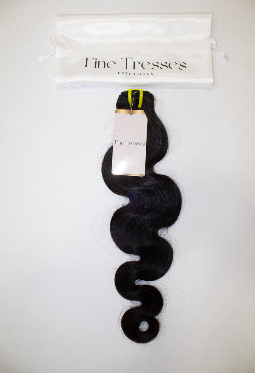 Fine Girl Virgin Single Bundles