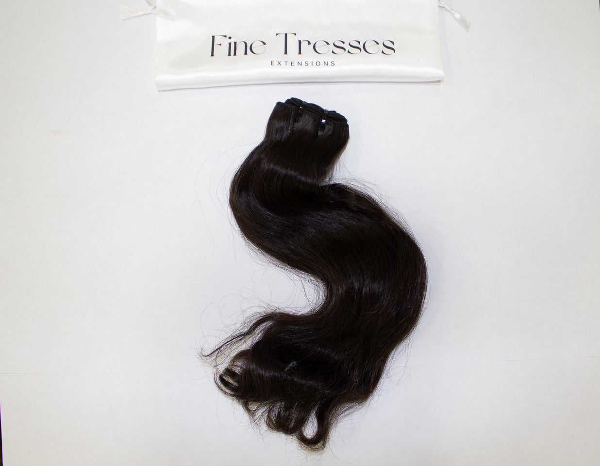 Finer Girl Vietnamese Single Bundles