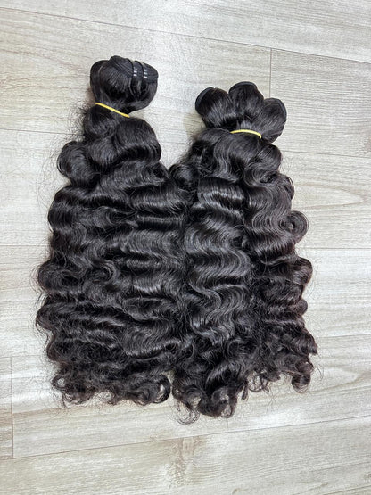 Finest Girl Cambodian Single Bundles