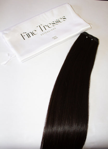 Finer Girl Vietnamese Single Bundles