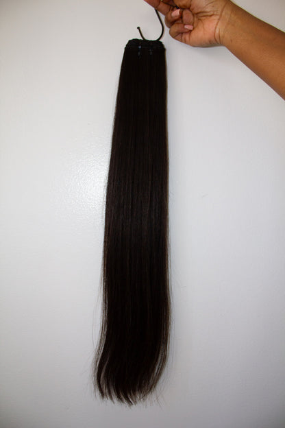 Finer Girl Vietnamese Single Bundles