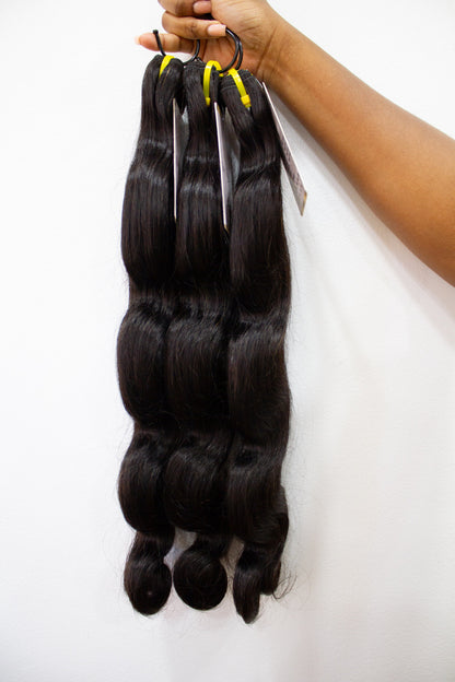 Fine Girl Virgin Single Bundles