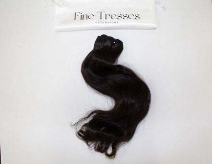 Finer Girl Vietnamese Single Bundles