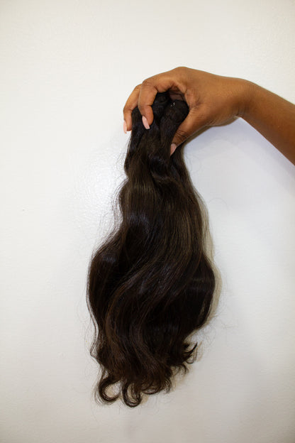 Finer Girl Vietnamese Single Bundles
