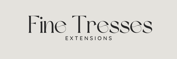 Fine Tresses